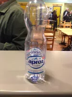 Mängden socker i Classic