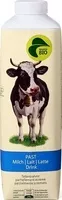 Mängden socker i Lait Drink Past BIO