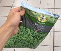 Mängden socker i Bohnen fein