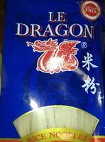 Mängden socker i Rice Noodles