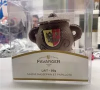 Mängden socker i Marmite favarger