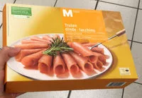 Mängden socker i Dinde fondue chinoise