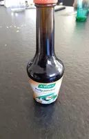 Mängden socker i Kelpamare