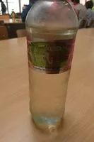 Mängden socker i Viva