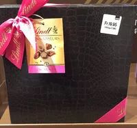 Mängden socker i Connaisseurs