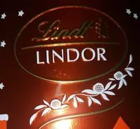 Mängden socker i Chocolats