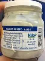 Mängden socker i Snassef