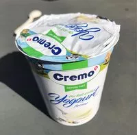 Mängden socker i Cremo Vanille Stichfest
