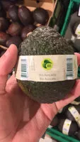 Mängden socker i Bio - Avocat