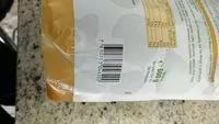 Mängden socker i Thé froid mangue