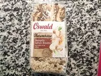 Mängden socker i Steinpilz Safran Risotto