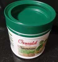 Mängden socker i Soupe vitalité de légumes