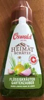 Mängden socker i Heimat schätze