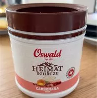 Mängden socker i Heimat schätze