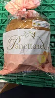 Mängden socker i Panettone / Qualité & Prix