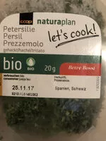 Mängden socker i Persil