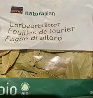 Mängden socker i Feuilles de laurier
