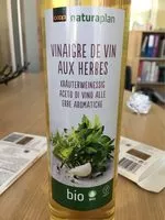 Mängden socker i Weissweinessig