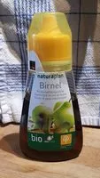 Mängden socker i Concentré de Jus de Poire / Birnel