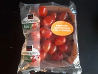 Mängden socker i Pomodorini Datterini Bio