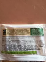 Mängden socker i Branche lait