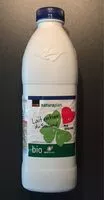 Mängden socker i Seeländer Vollmilch