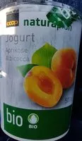 Mängden socker i Joyurt Abricot