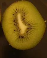 Mängden socker i Kiwi la coop