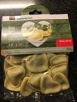 Mängden socker i Bio herzli