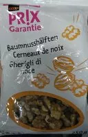 Mängden socker i Baumanusste häften