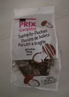 Mängden socker i Flocons de bollets prix garantie