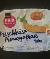 Mängden socker i Zopf selbstgemacht