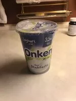 Mängden socker i Wird geladen …