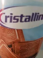 Mängden socker i Yaourt