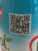 Mängden socker i Benecol Heidelbeere