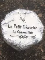 Mängden socker i Le chèvre noir