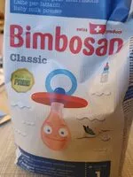 Mängden socker i Classic