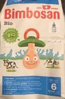 Mängden socker i Bio