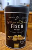 Mängden socker i Mélange d'épices