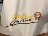 Mängden socker i Zopfmehl