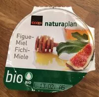 Mängden socker i yogurt