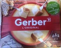 Mängden socker i Fondue - 05.05.2023