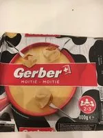 Mängden socker i Fondue