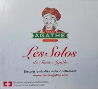 Mängden socker i Les Pepites au Chocolat Noir