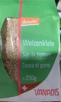 Mängden socker i Son blé