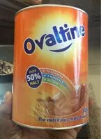 Mängden socker i Olvatine