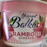 Mängden socker i Yahourt Novar