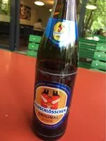 Mängden socker i Lager Beer