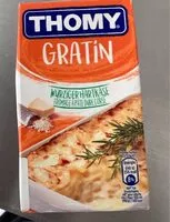 Mängden socker i Saice gratin