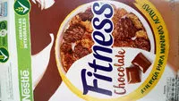 Mängden socker i Cereales de desayuno con avena integral y más